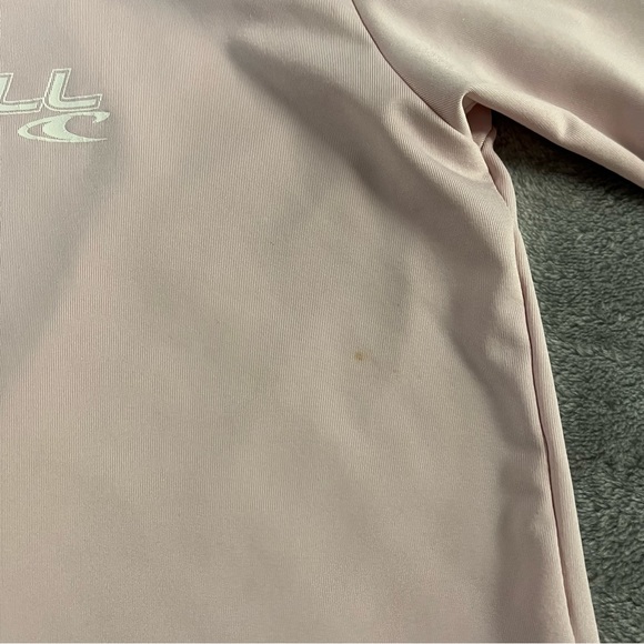 O’Neill rash guard 3T - Picture 4 of 4